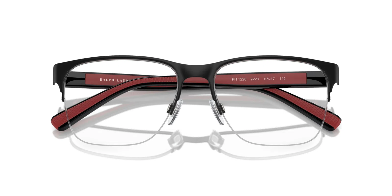 Polo 1228 Eyeglasses - view 24